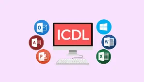 icdl چیست